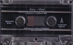 Emy – Visul - Img 4