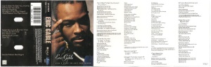 Eric Gable – Can't Wait To Get You Home - Img 2