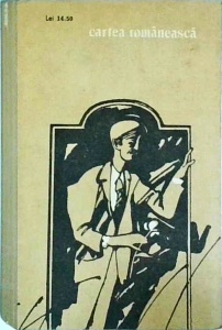 Eugen Uricaru - Stapanirea de sine - Img 2