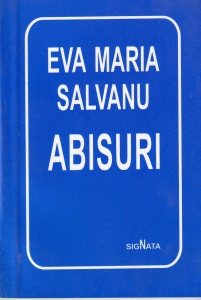 Eva Maria Salvanu - Abisuri