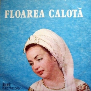Floarea Calota – Cucule de pe Resteu