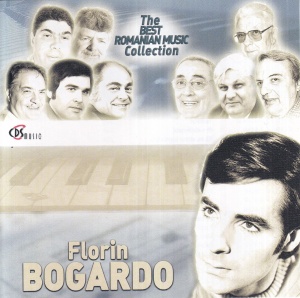 Florin Bogardo