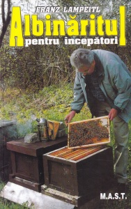 Franz Lampeitl - Albinaritul pentru incepatori