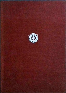 G.M Trevelyan - Istoria ilustrata a Angliei - Img 2