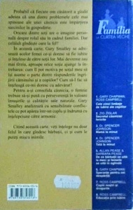 Gary Smalley - Cum sa-ti intelegi sotul la bine si la greu - Img 2