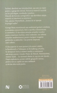 George Banu - Usa, o geografie intima - Img 2