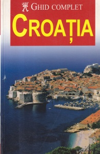 Ghid complet Croatia