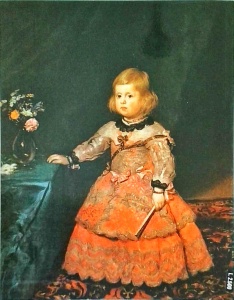 Gloria Piermarini - Velazquez - Img 2