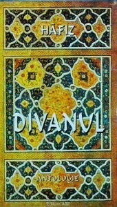 Hafiz - Divanul