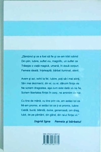 Ingrid Igna - Cu tine prin vis - Img 2