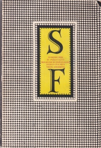 Introducere in psihanaliza.(1990) Prelegeri de psihanaliza. Psihopatologia vietii cotidiene - Sigmund Freud