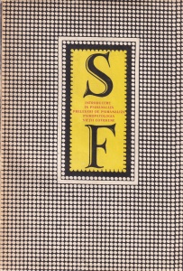 Introducere in psihanaliza.(1992) Prelegeri de psihanaliza. Psihopatologia vietii cotidiene - Sigmund Freud