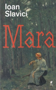 Ioan Slavici - Mara