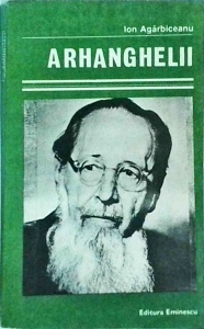 Ion Agarbiceanu - Arhanghelii