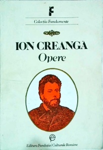 Ion Creanga - Opere - Img 1