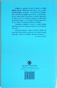 Ion Luca Caragiale - Nuvele (2000) - Img 2