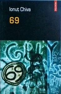 Ionut Chiva - 69