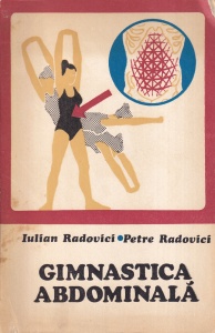 Iulian Radovici, Petre Radovici - Gimnastica abdominala