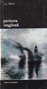 J.-J. Mayoux - Pictura engleza