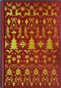 J. K. Rowling - Maretele aventuri ale porcului de Craciun - Img 2