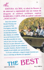 Janice Maynard - Cort pentru doi - Img 2