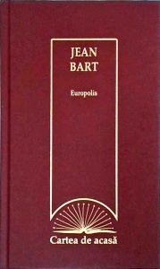 Jean Bart - Europolis (2009)