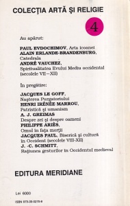 Jean-Pierre Vernant - Mit si gandire in Grecia antica - Img 2