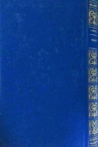 Johann Wolfgang Goethe - Faust - Img 2