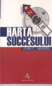 John C. Maxwell - Harta succesului
