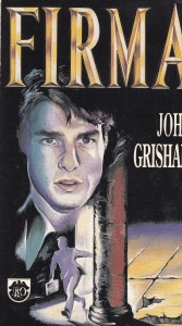 John Grisham - Firma