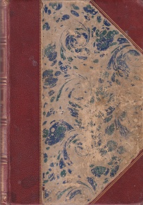 Jokai Mor - Egy magyar nabob. Kepes diszkiadas. Goro Lajos hatvanket szovegrajaval es nyolcz aquarelljevel (1894)