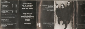 K1 – Noaptea - Img 3