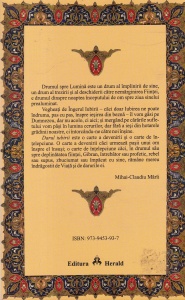 Kahlil Gibran - Darul iubirii - Img 2