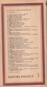 Karl Jaspers - Texte filosofice - Img 2