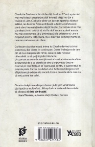 Kathleen Glasgow - O fata din bucati - Img 2
