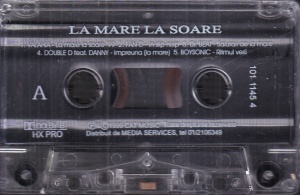 La mare, la soare - Img 4