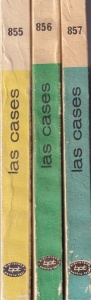 Las Cases - Memorialul din Sfanta-Elena, 3 volume