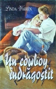 Linda Warren - Un cowboy indragostit