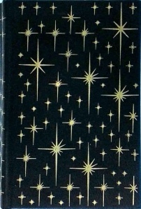 Liviu Rebreanu - Ion, 2 volume