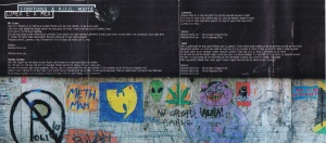 Loredana, B.U.G. Mafia – Lumea e a mea - Img 3