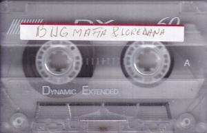 Loredana, B.U.G. Mafia – Lumea e a mea - Img 3