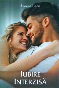 Lorena Lenn - Iubire interzisa