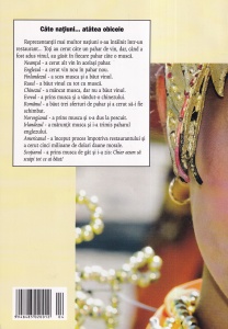 Lumea. Global Politics and World Events, nr. 4, 2021 - Img 2