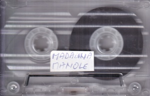 Madalina Manole - Img 3