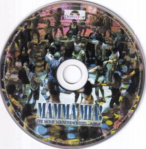 Mamma Mia! - Img 3