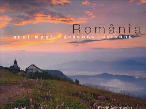 Mariana Pascaru - Romania. Anotimpuri - seasons - saisons
