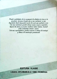 Marin Radulescu - Sintaxa limbii romane. Dificultati si tehnici de lucru - Img 2
