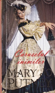 Mary Jo Putney - Caruselul inimilor