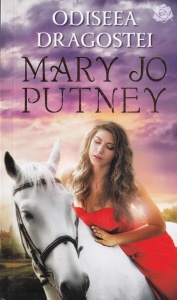 Mary Jo Putney - Odiseea dragostei