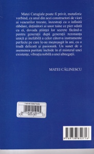 Mateiu I. Caragiale - Craii de Curtea-Veche (2007) - Img 2